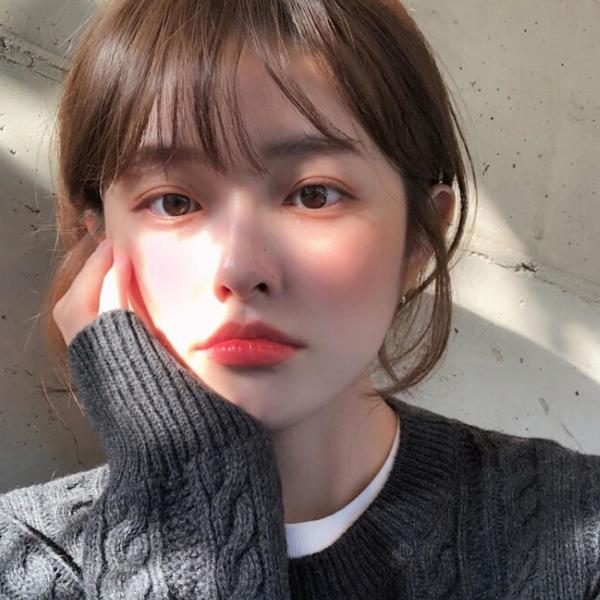 追女生被拒绝后该怎么做,怎么样追女生被拒绝还不尴尬