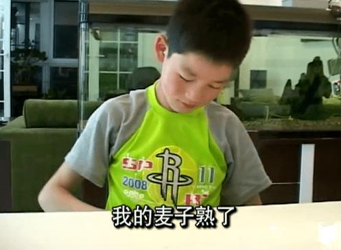 变形计看了一夜书的孩子,十年前变形计的孩子现在都如何