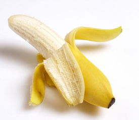 解酒小妙招（各位酒友都来看看吧，兴许有用）