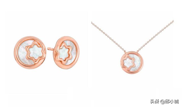 属于女王的节日,属于女王节的仪式感