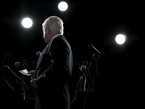 新励成口才培训招商加盟,新励成口才培训项目介绍