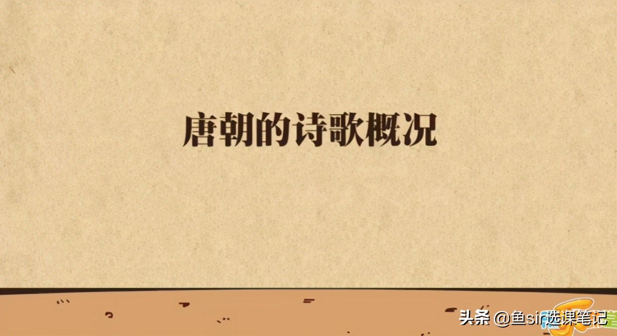 乐乐课堂怎么使用最好,乐乐课堂怎么样靠谱吗