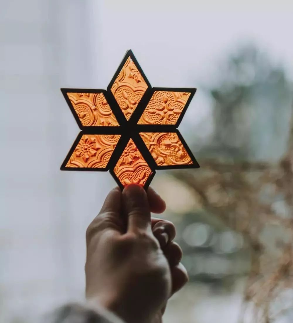 明星代购被骗十几万,明星被代购骗钱