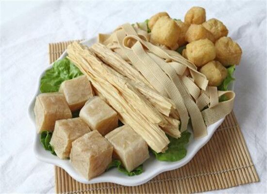 农民致富的10个方法,农民致富最快的项目