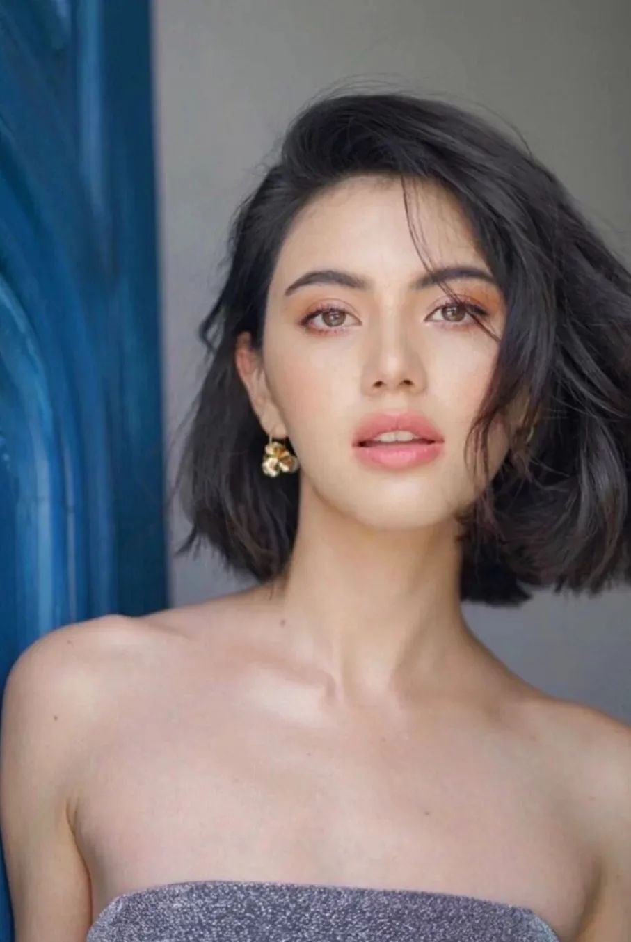 现在最流行的swag,目前很火的swag