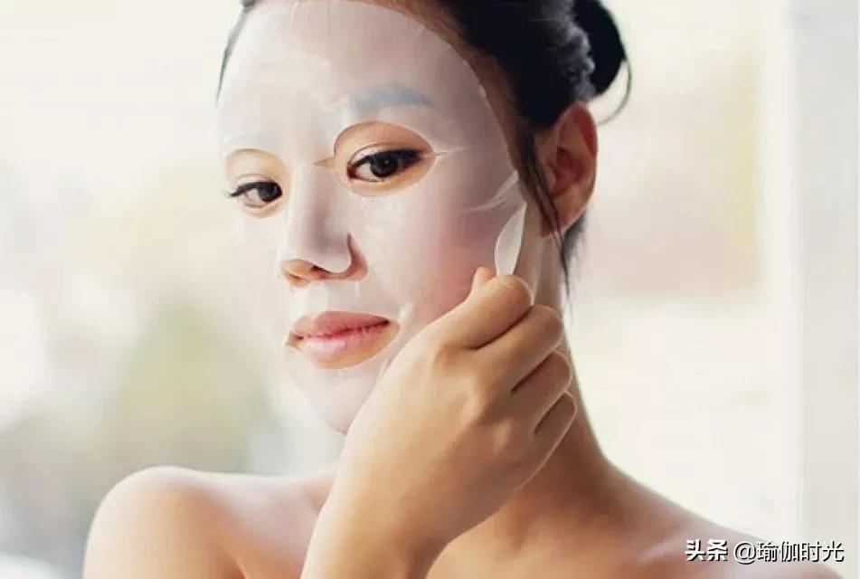 每天这样趴10分钟身材变好了,每天这样躺5分钟