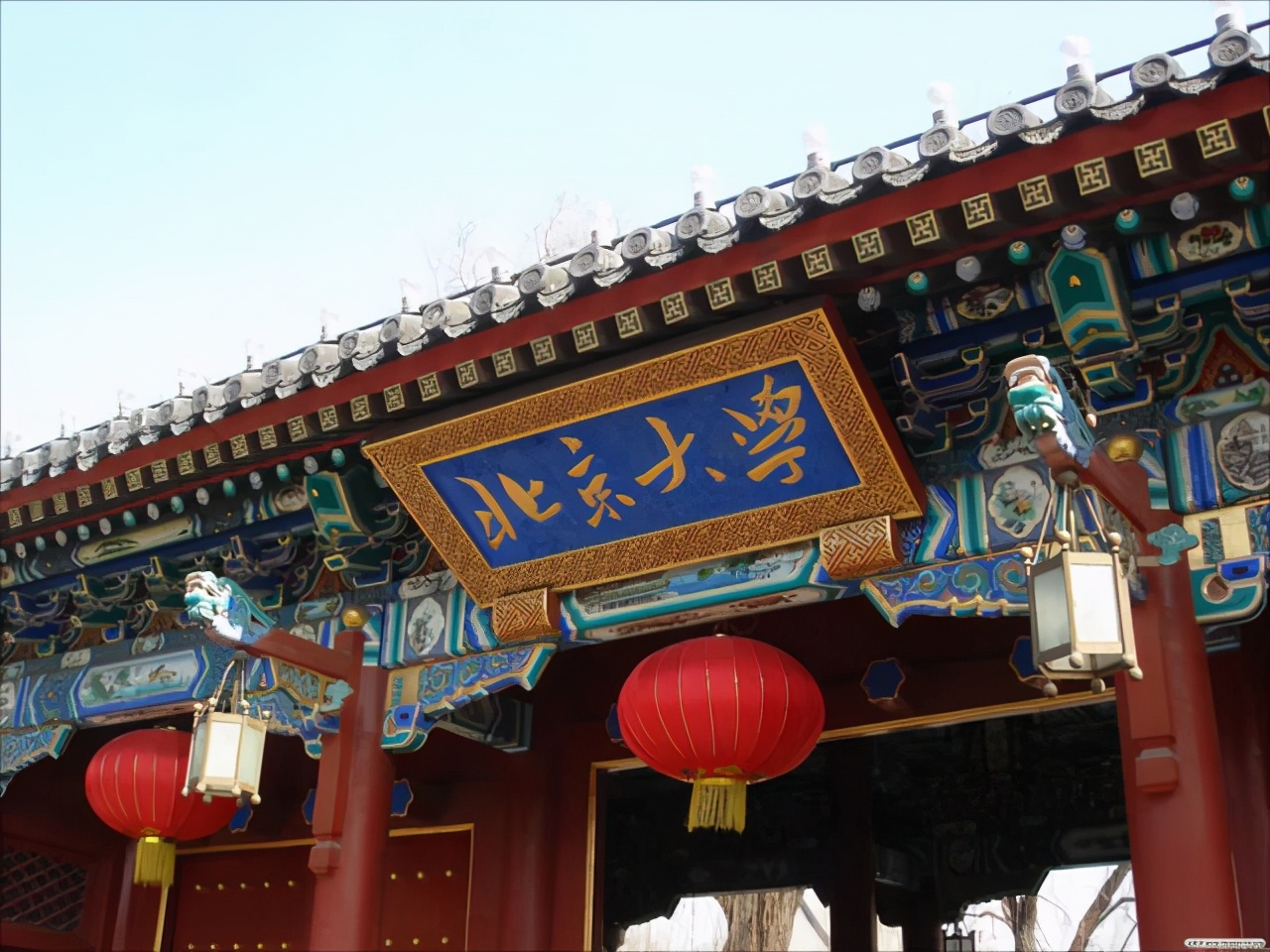 法硕择校——北京大学法律硕士录取数据分析