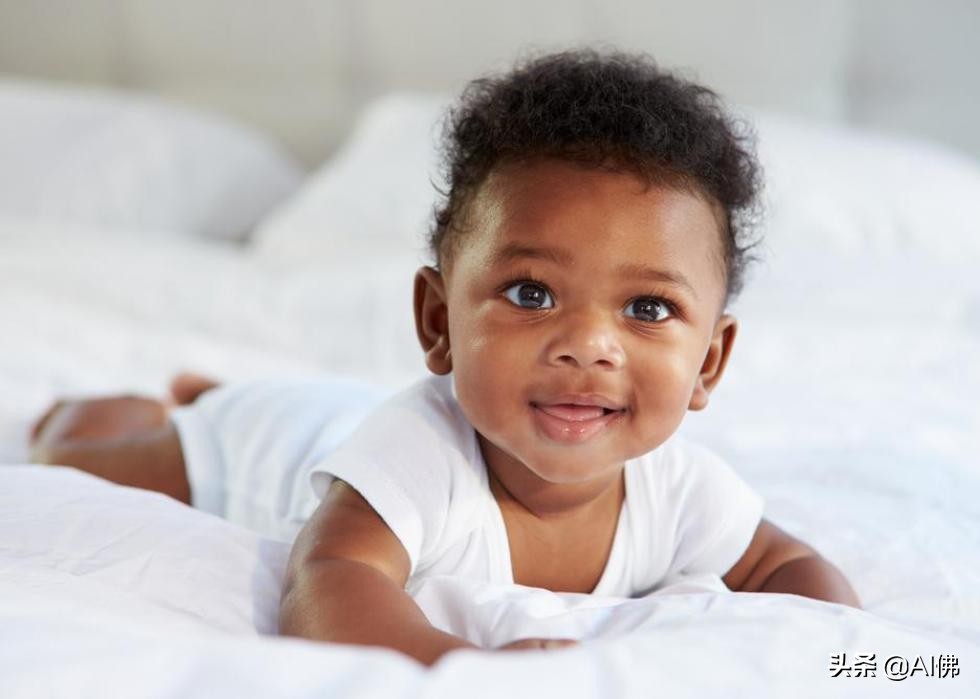 好听的美国小孩的名字,美国孩子的名字有哪些