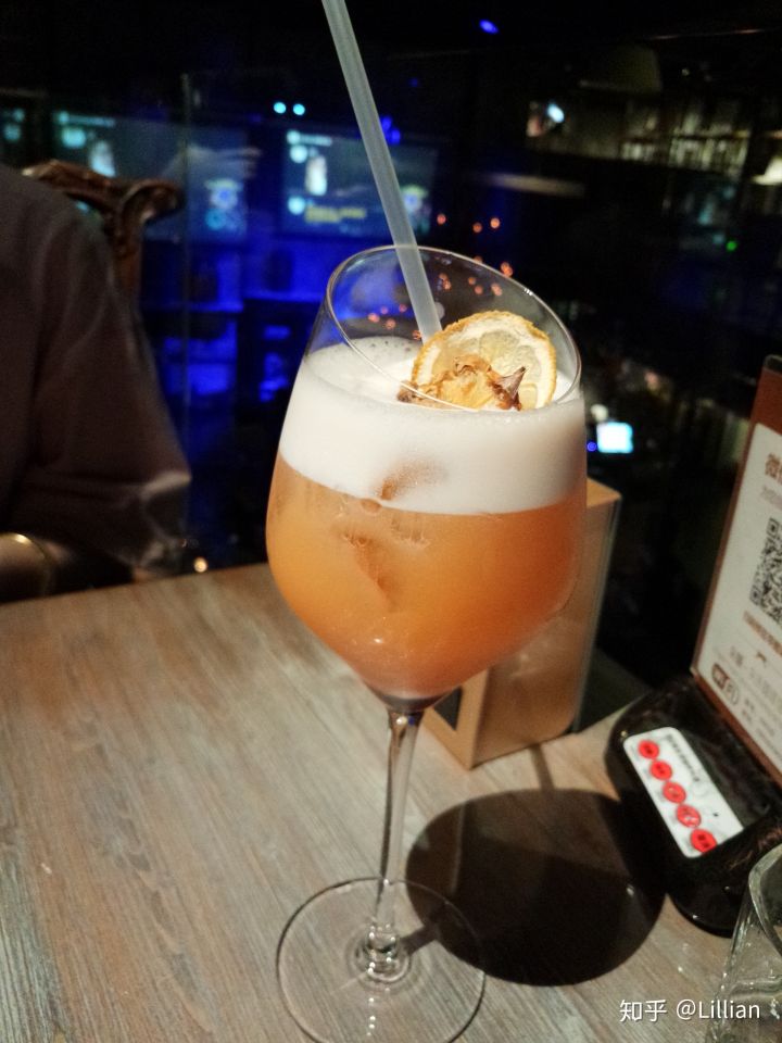 海口周边美食攻略自助餐,海口美食攻略晚餐