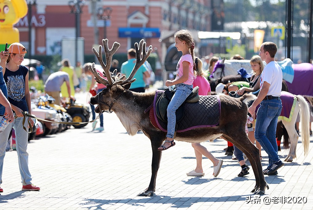 不同国家孩子的照片,十个国家最美的小孩图片