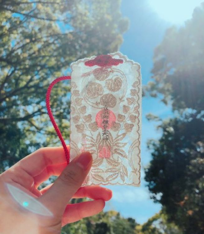 90后00后迷信吗,90后迷信