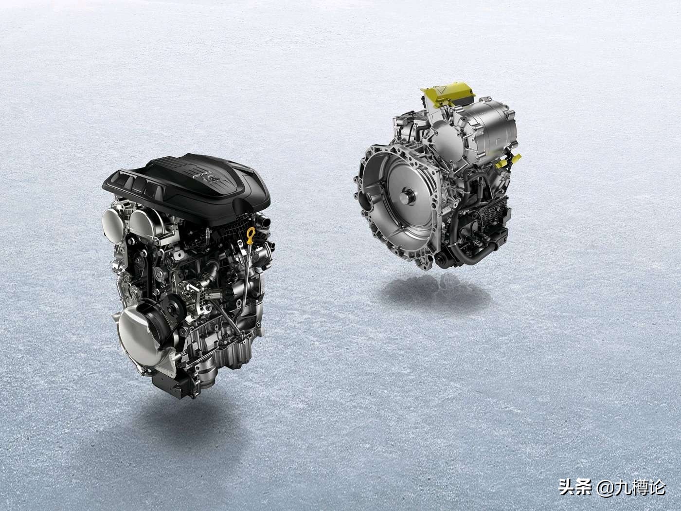 落地11万买吉利帝豪gl值吗,吉利帝豪gl2019款1.4tcvt尊贵智享型