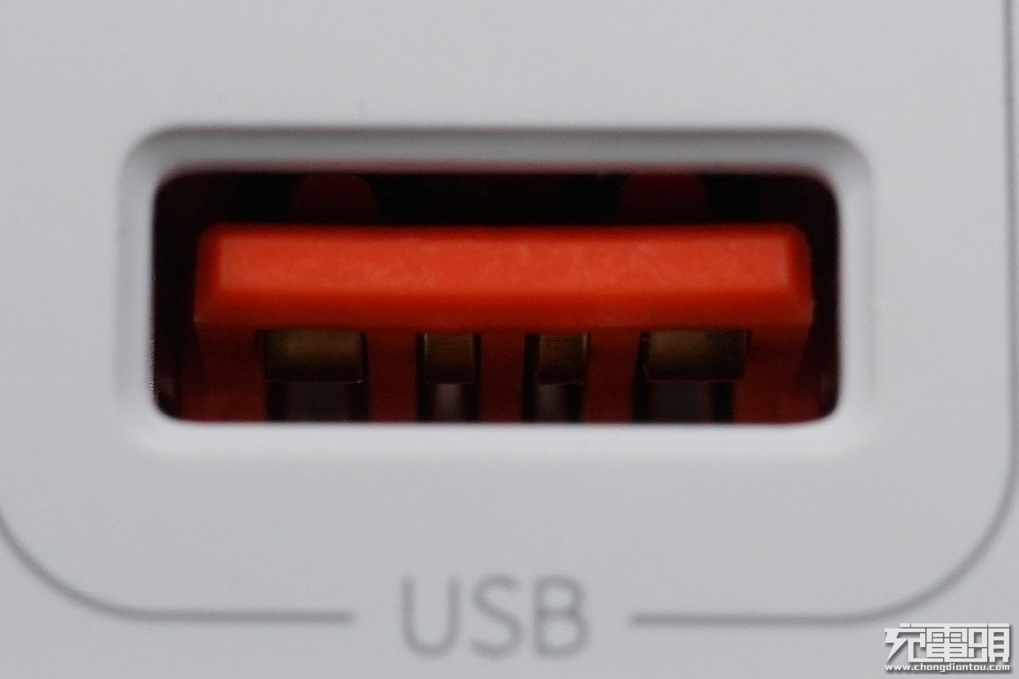 倍思65w氮化镓二代pro充电器评测,倍思氮化镓67w充电器测评