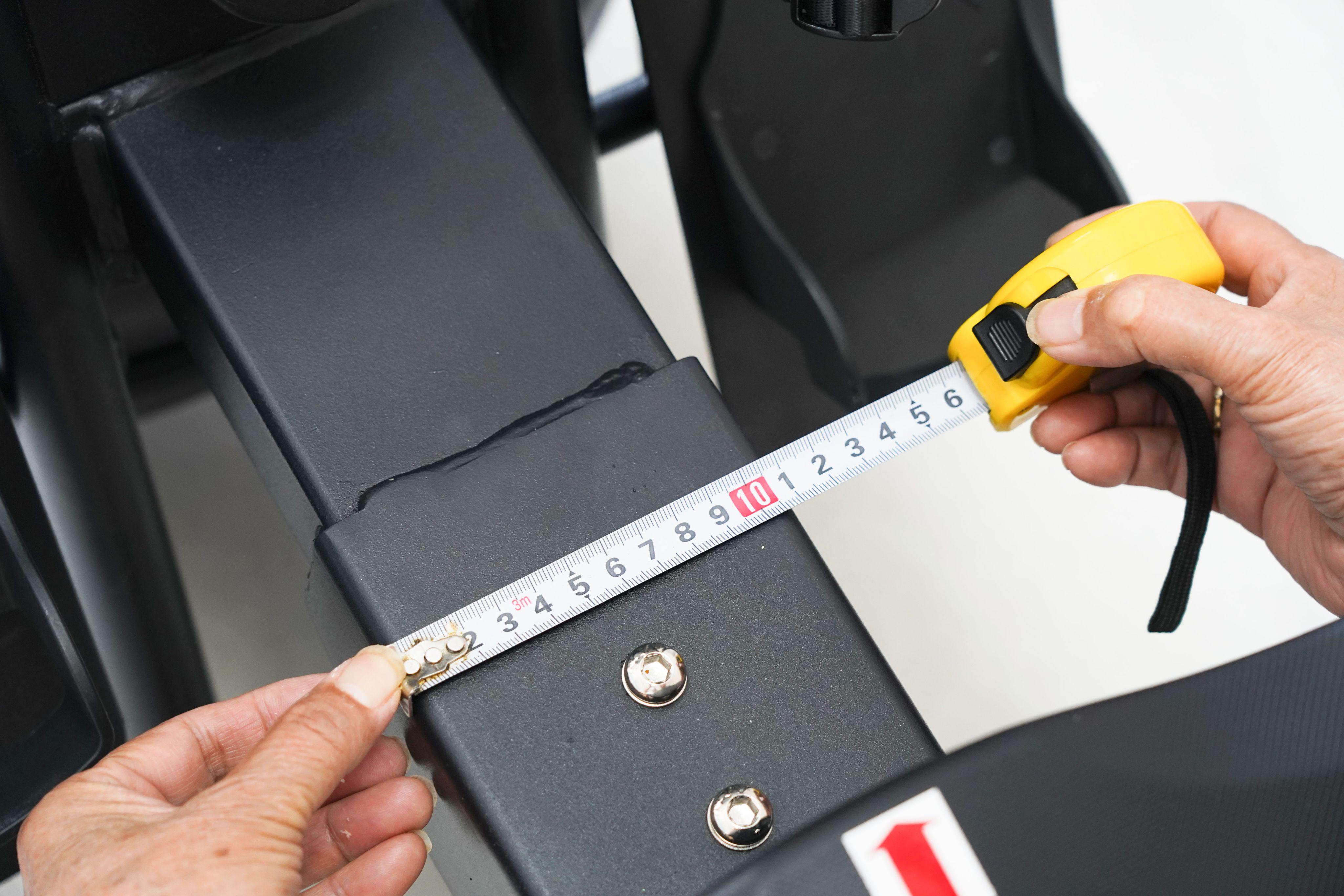 摇桨划船机,简易划船机和水阻划船机区别大吗