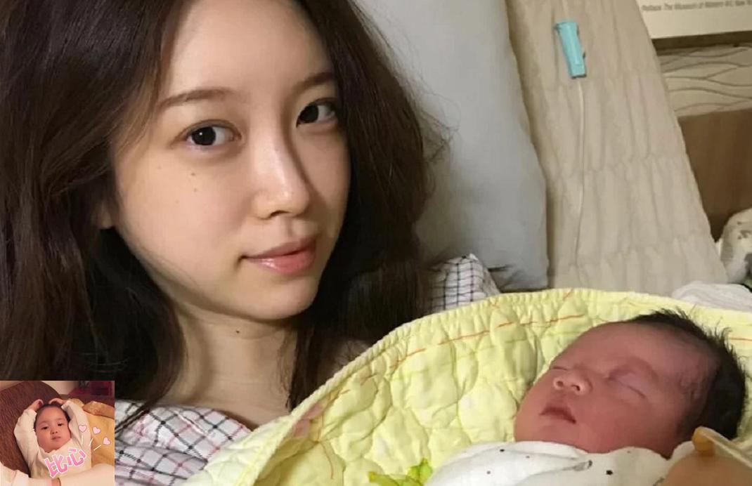 坐月子刷牙牙齿松动怎么办,月子里刷牙牙龈出血会落下病根吗