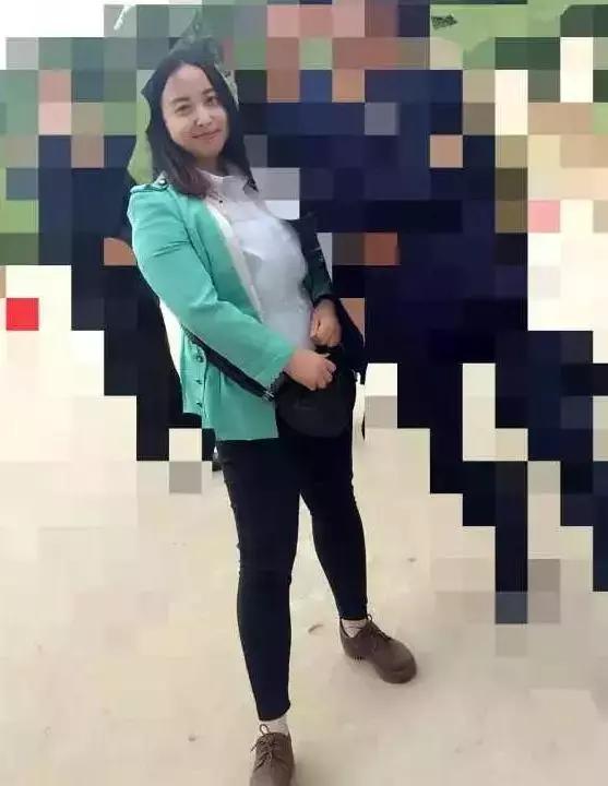 当身材与脸型不匹配时,身材和脸蛋不匹配是什么体验