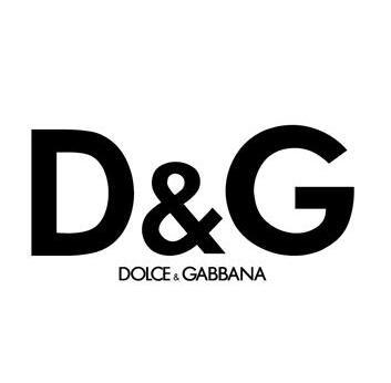 杜嘉班纳奢侈品价目表,八达岭奥特莱斯奢侈品杜嘉班纳