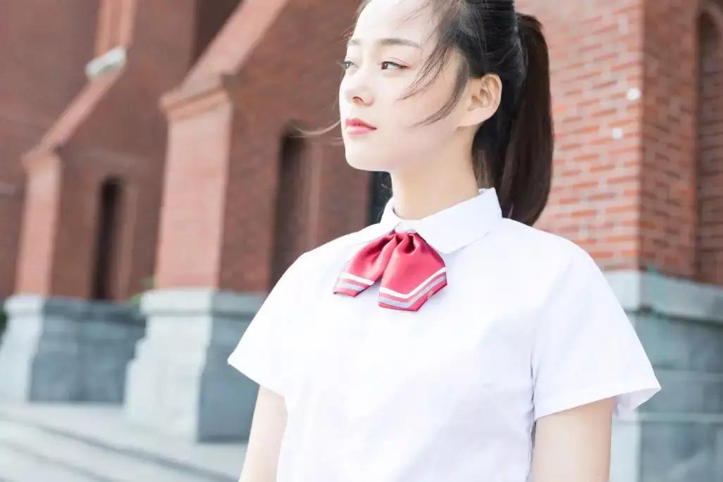 热恋中的小心机,爱马仕表白香水