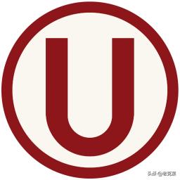 实况足球2023会更新什么,实况足球2020新增联赛授权