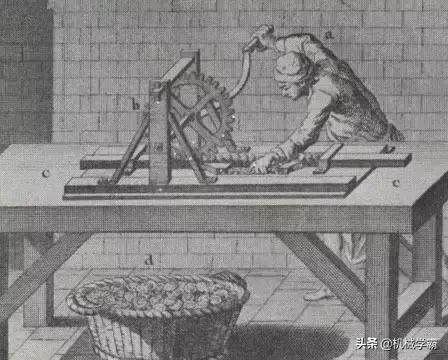 电视剧里拿出来的银元是真的吗,电视剧辨别真假银元