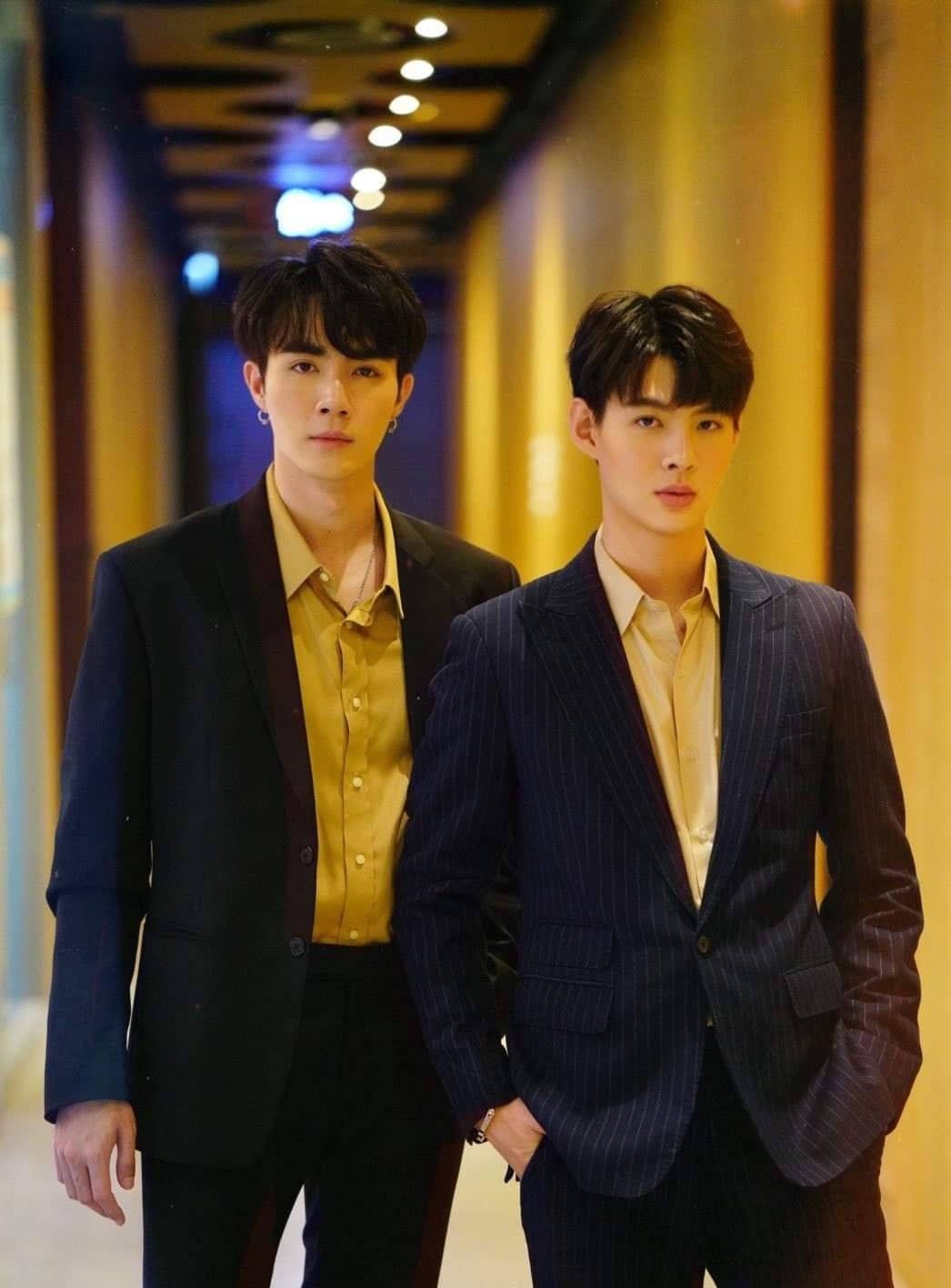 缘来誓你小说完整版免费阅读,缘来誓你同人小说