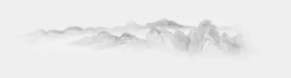 你有多美高潮版,90后的年轻人也是有担当的