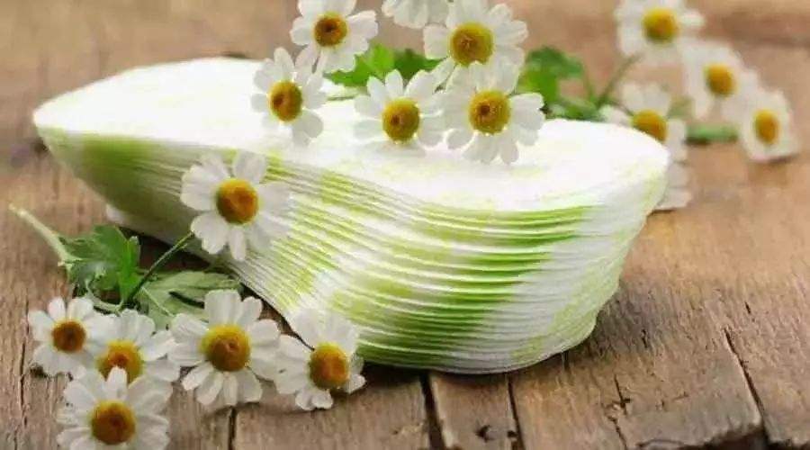 obb卫生巾的危害,obb卫生巾是日本的吗