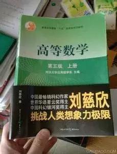 把敌人炸得无路可逃,想把队友炸死怎么办