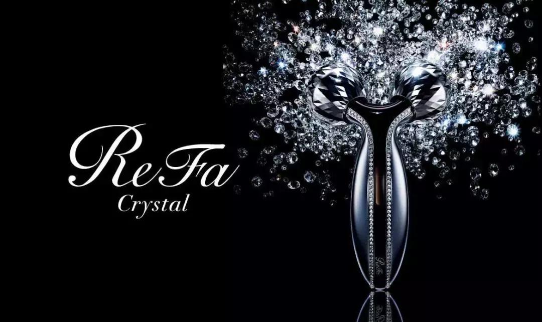 美容仪到底该怎么选,美容仪到底选哪个啊