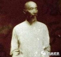 内劲是由丹田发力吗,内劲怎么发力
