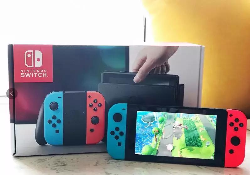 盘它!2018年度爱用物都在这了!