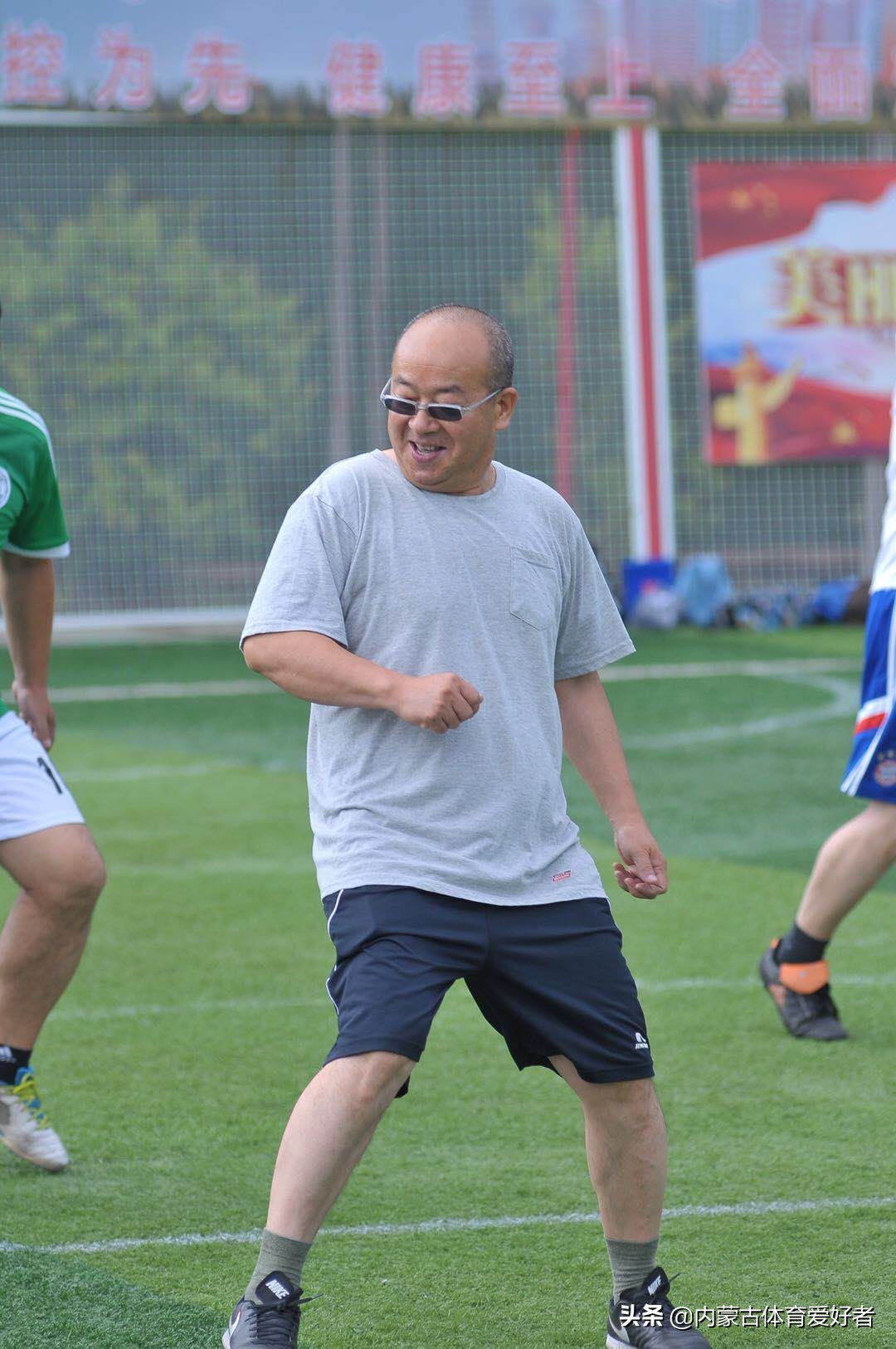 内蒙古五一青少年足球赛,全国五人制足球赛内蒙古西乌夺冠