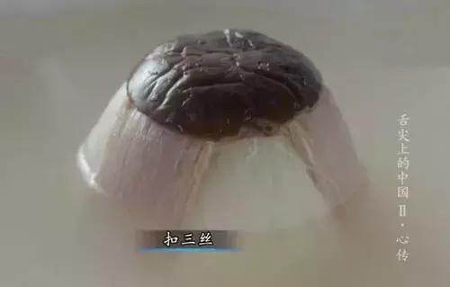 成本才几十块钱？这口“网红”的章丘黑锅，“舌尖”不背！