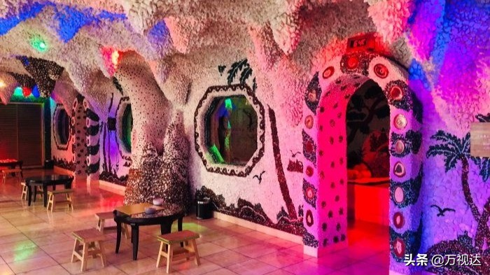 泡温泉的好地方天津,天津温泉镇泡温泉推荐