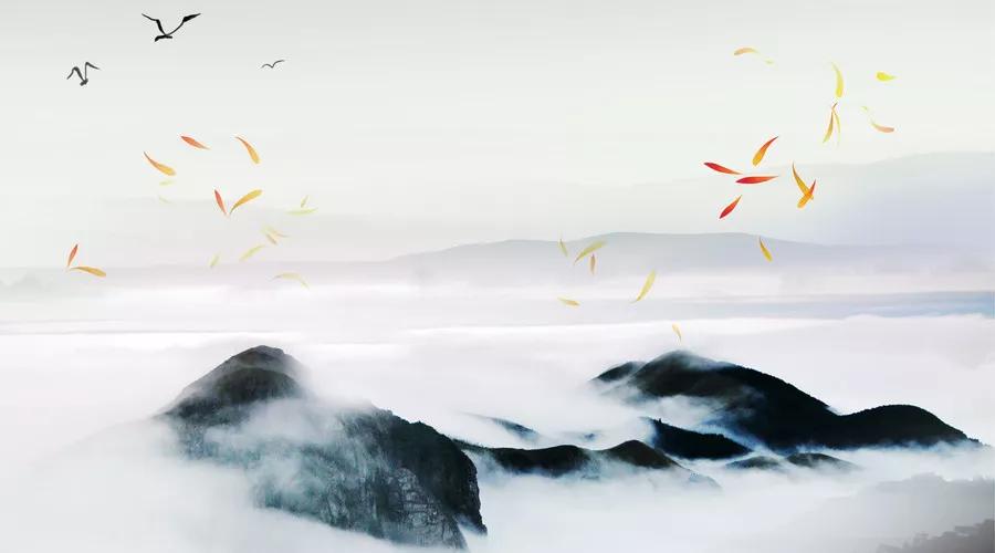 中学生常用成语大全,适合学生的成语