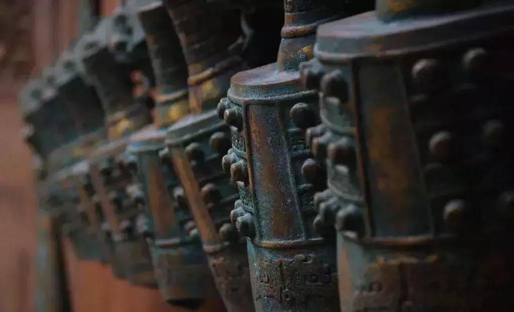 广东兴宁：女性回乡创业的成功案例