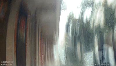 佛山一居民电热水壶短路,电水壶空烧短路引起火灾