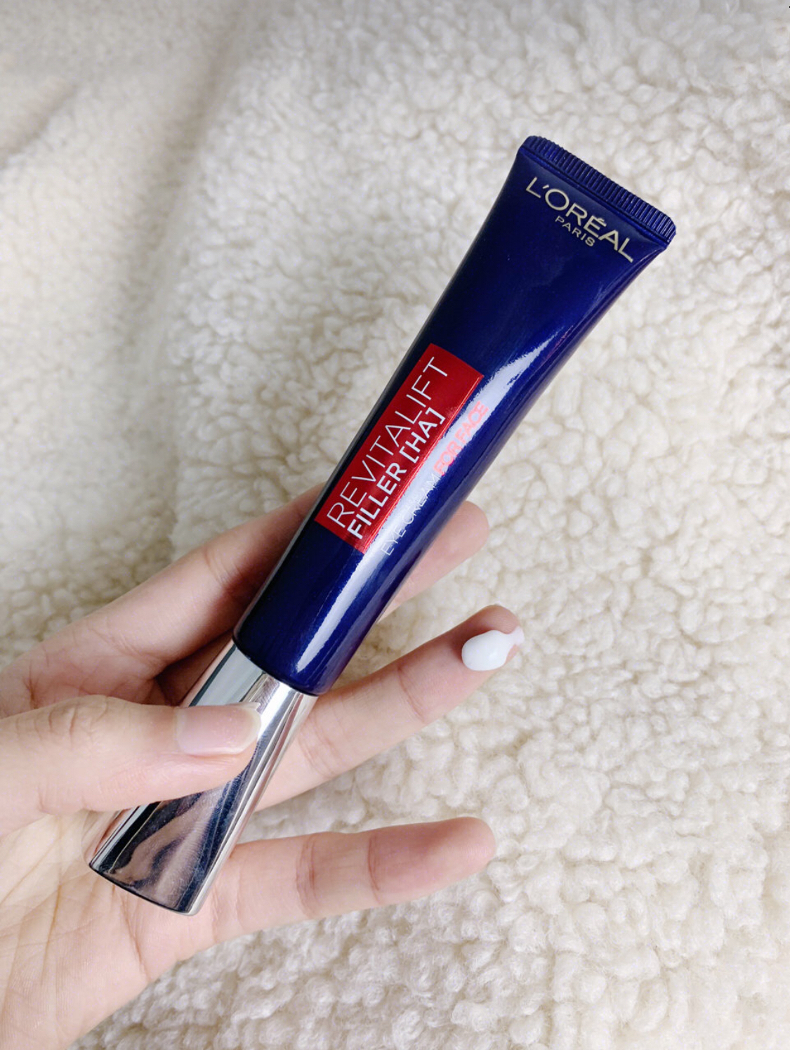 抗皱淡化细纹比较好的眼霜推荐,25岁淡化细纹的眼霜哪款好