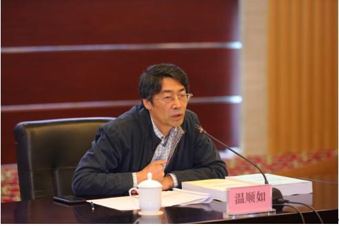 格力电器再获标准领域新突破,格力电器高端装备纳米级