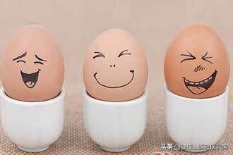 孩子为什么睡得很早还是有黑眼圈,孩子每晚睡得早为什么还是黑眼圈