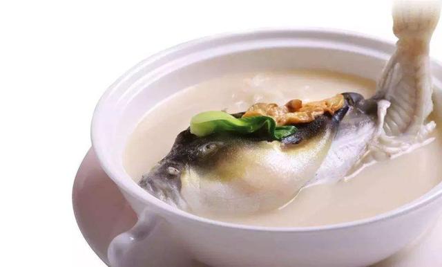 此味只应天上有，哪知全从长江来—长江三鲜