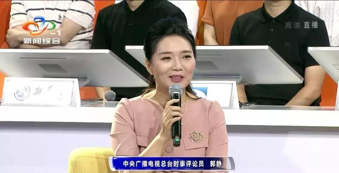 武汉电视问政最新,武汉电视问政2019评论员点评