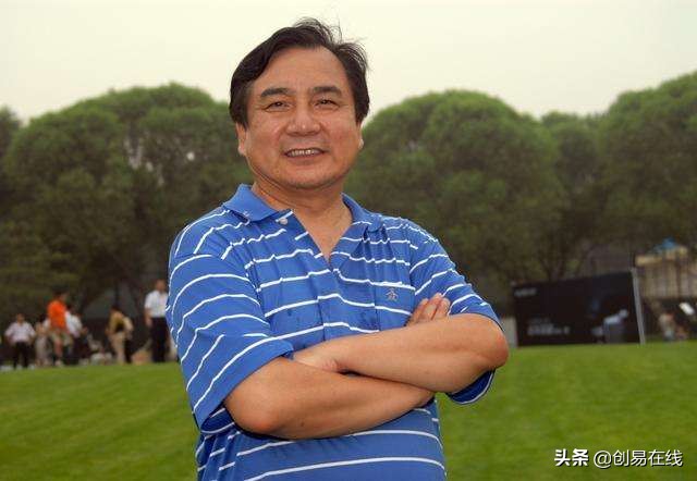 谁说成功不可复制，日本996催生中国神奇品牌成就一批中国富豪