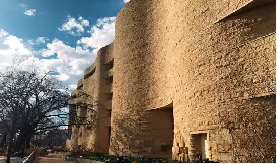 巴西之旅,巴西之旅电影完整版