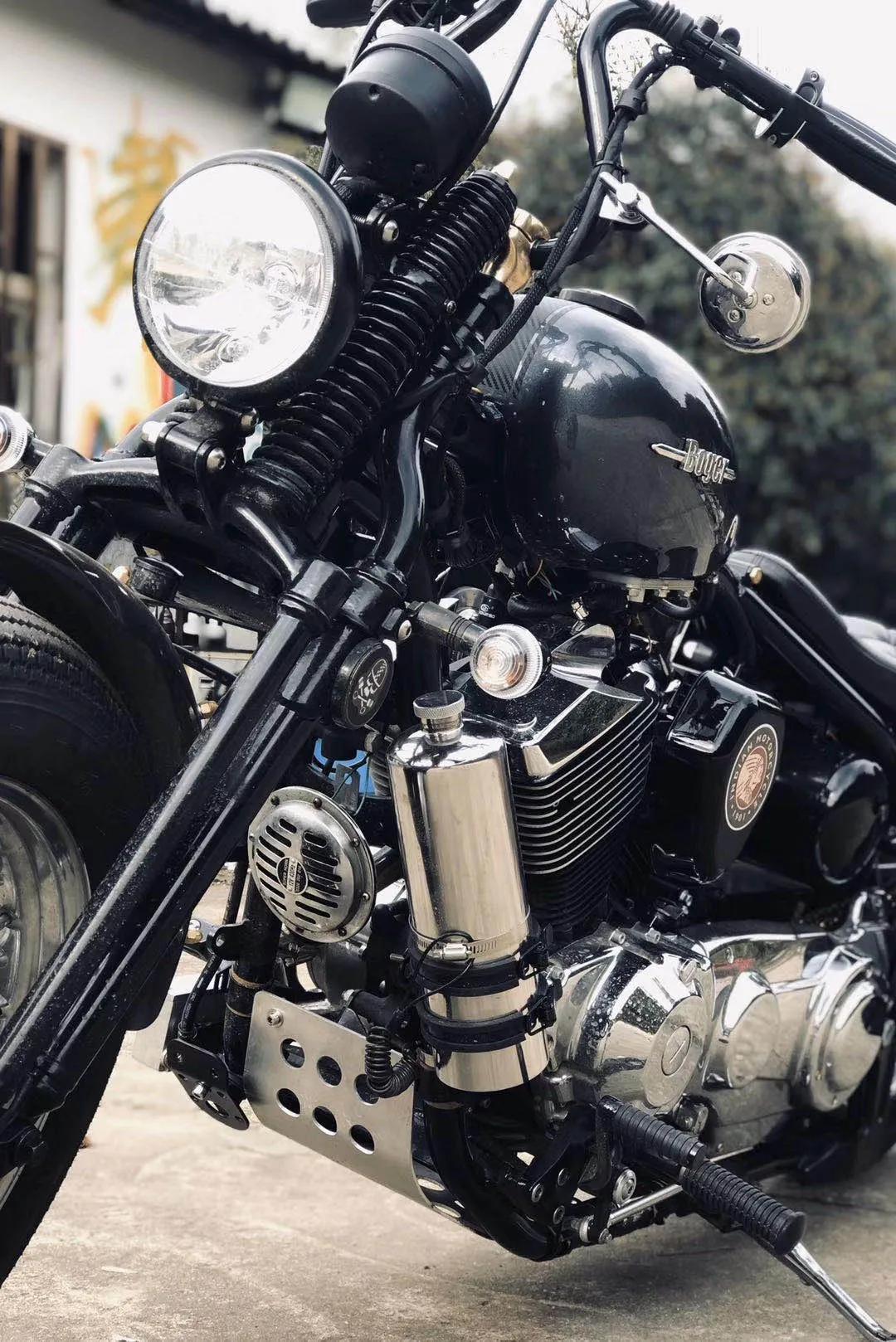 中国复古品牌有哪些,近期新出的国产复古车