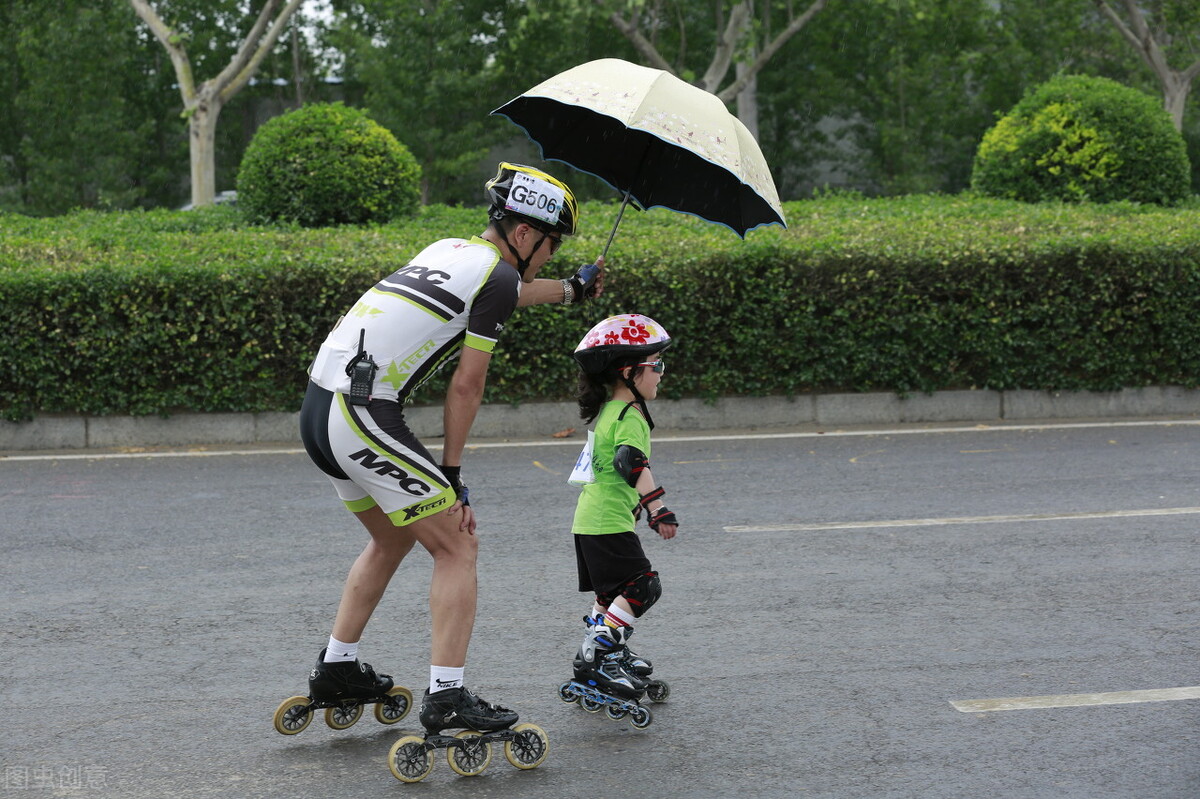 孩子年龄段适合学什么,孩子最适合学什么比较好