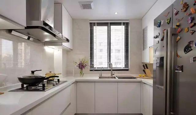 如何谈装修半包全包,半包和清包装修