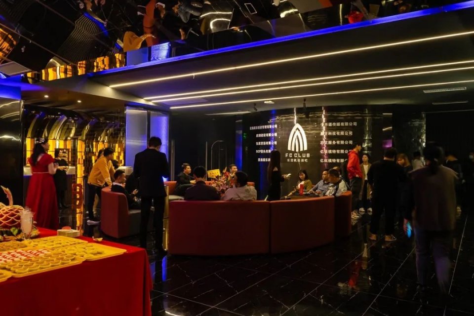 海上帆船酒吧,七星级帆船酒吧