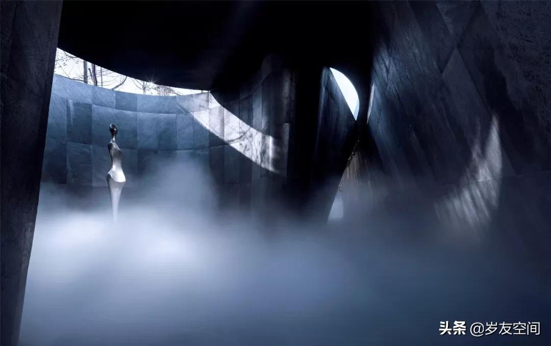 超薄石材是柔性石材吗,超薄石材有什么特征