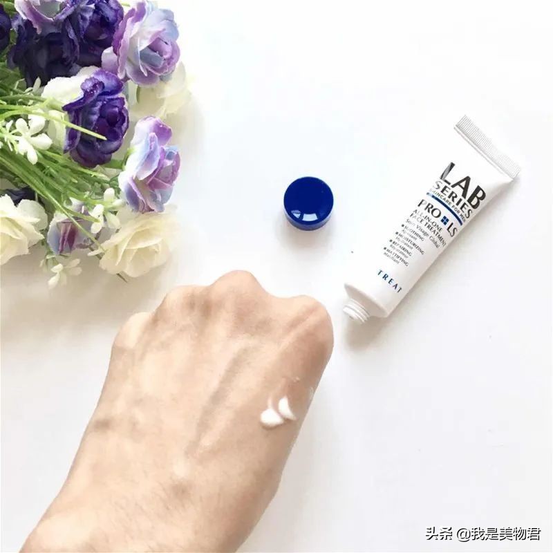 男士夏日必备质感好物,男生夏天十大必备好物